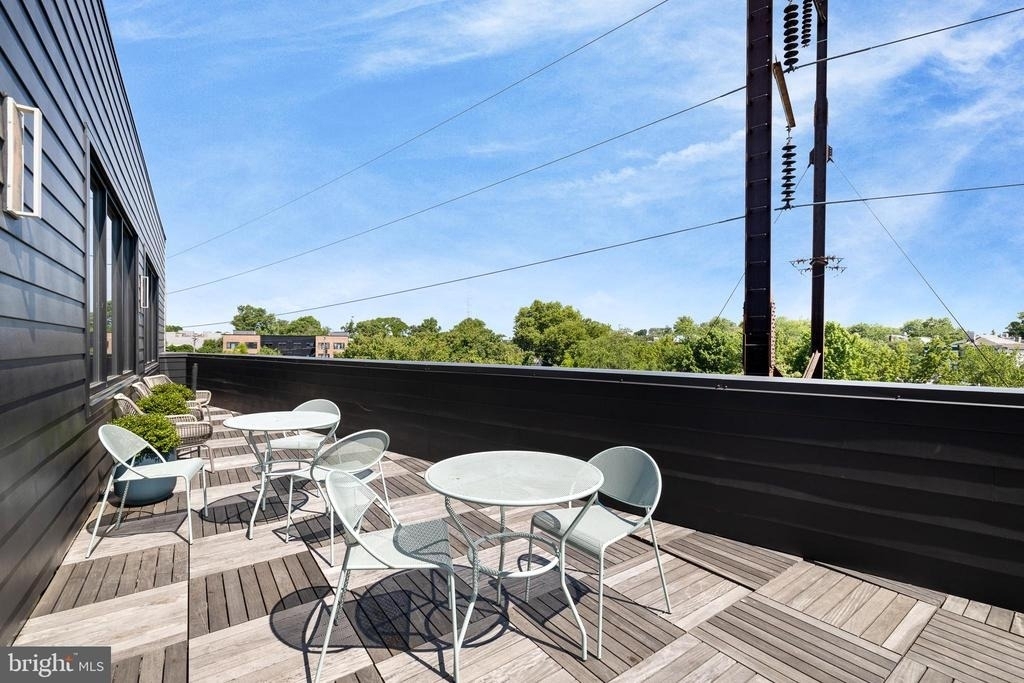 5013 Springfield Avenue - Photo 16