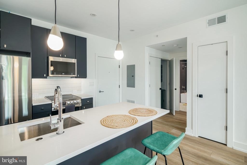 5013 Springfield Avenue - Photo 5