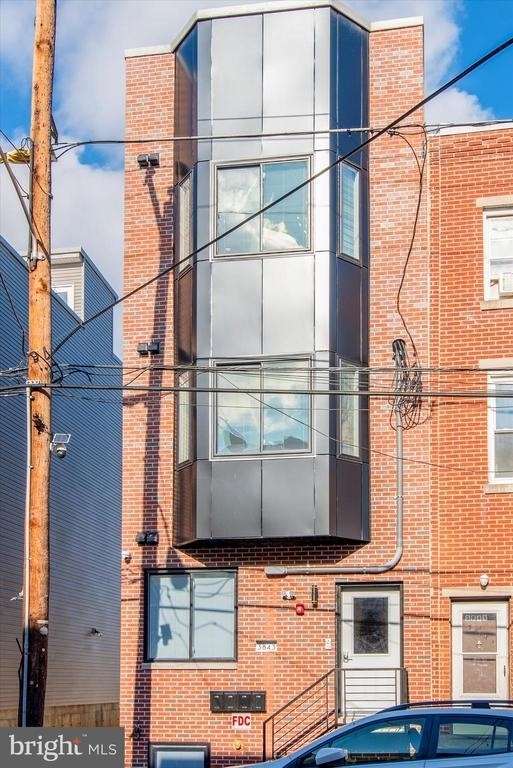 3843 Haverford Avenue - Photo 4