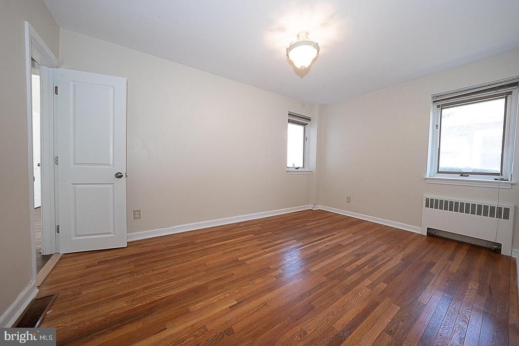 1457 Manoa Road - Photo 29