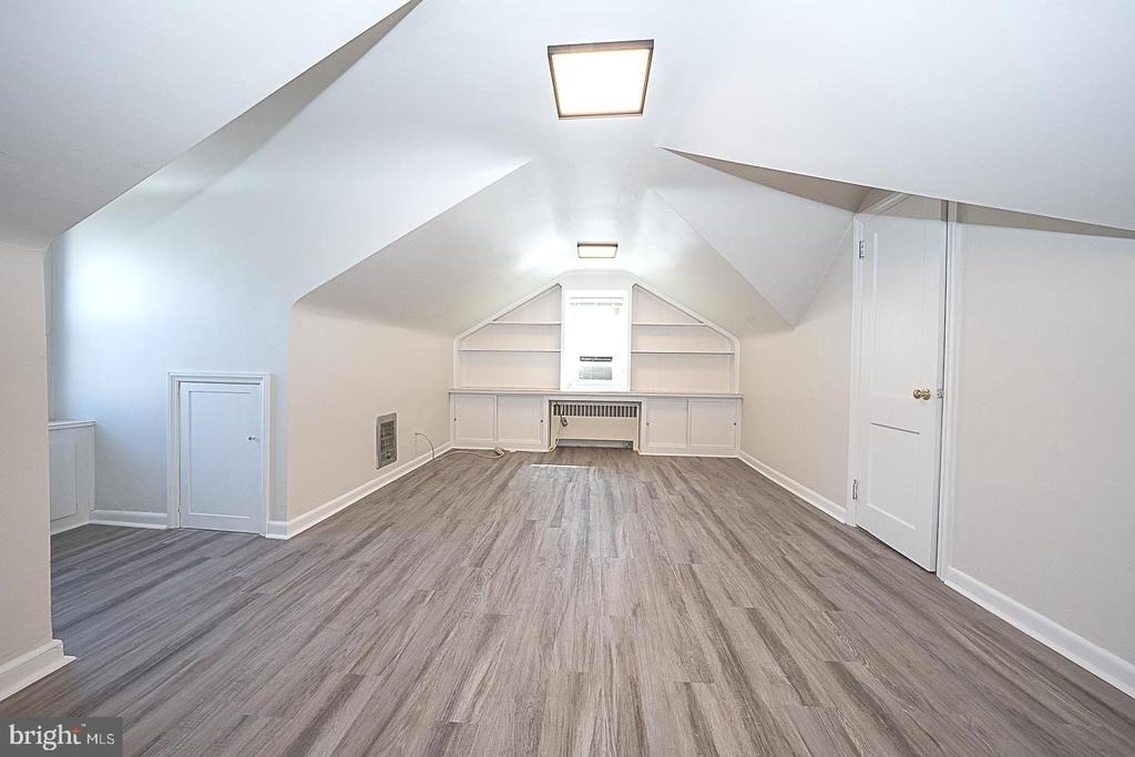 1457 Manoa Road - Photo 42