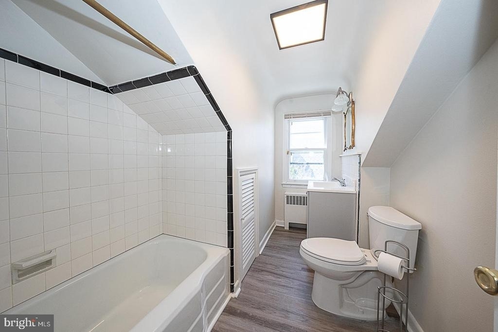 1457 Manoa Road - Photo 47