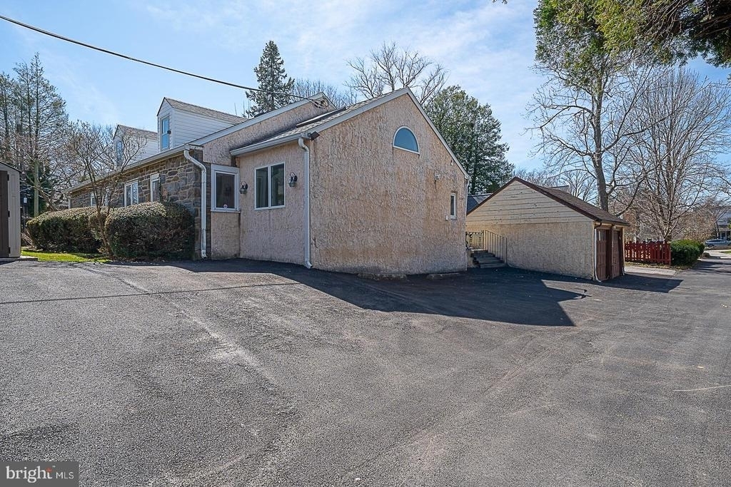 1457 Manoa Road - Photo 58