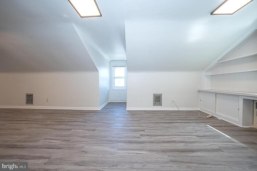 1457 Manoa Road - Photo 45