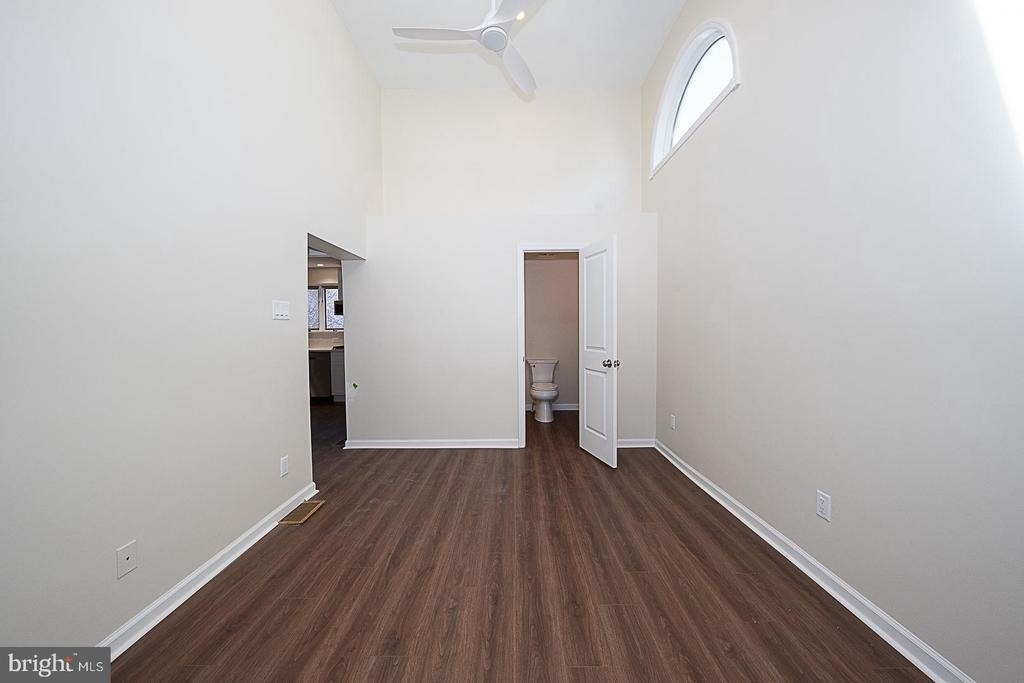 1457 Manoa Road - Photo 22