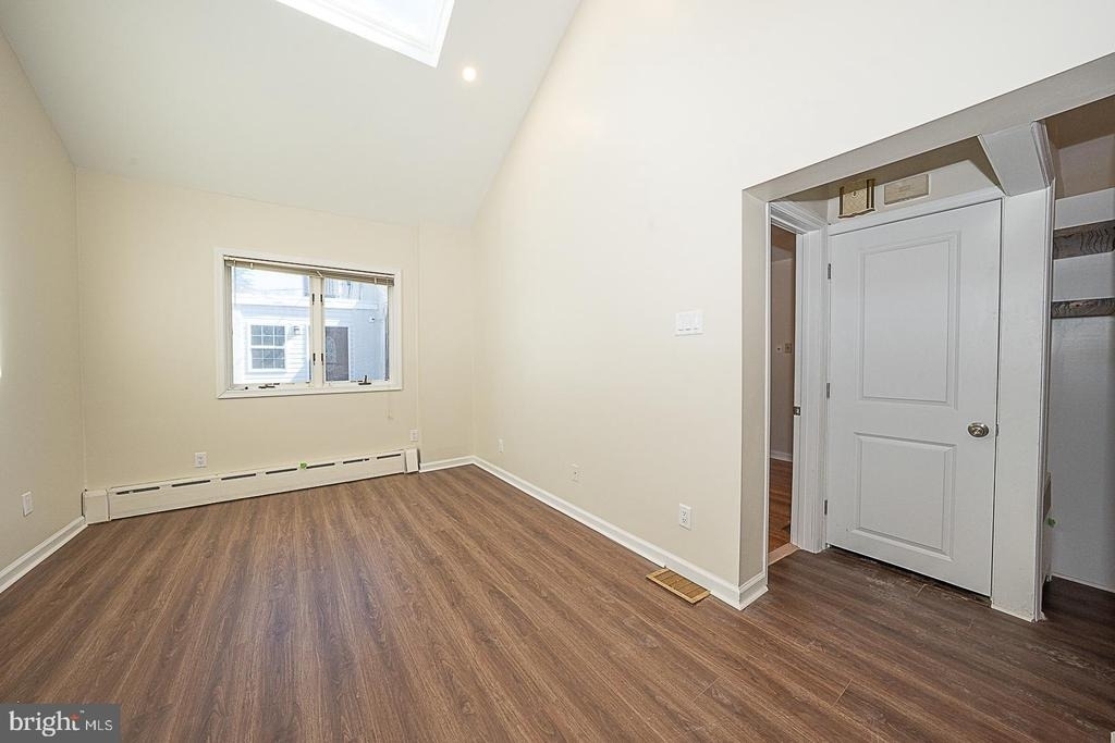 1457 Manoa Road - Photo 24