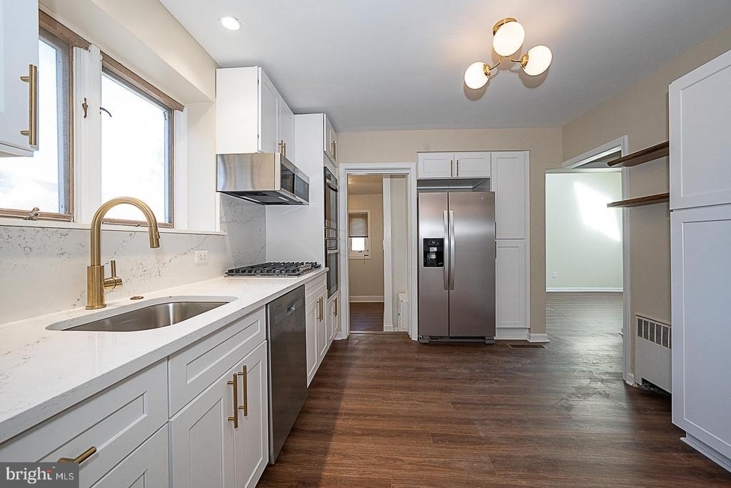 1457 Manoa Road - Photo 15