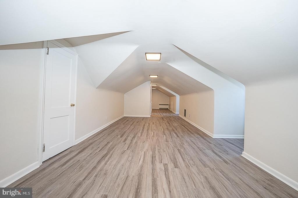 1457 Manoa Road - Photo 43