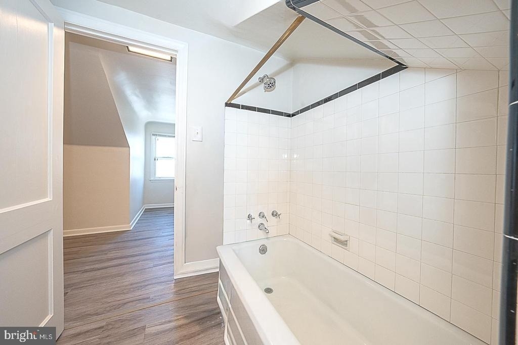 1457 Manoa Road - Photo 48