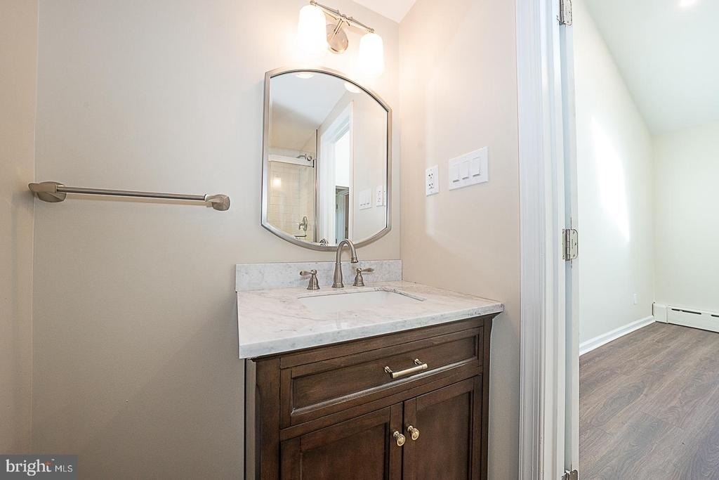 1457 Manoa Road - Photo 27