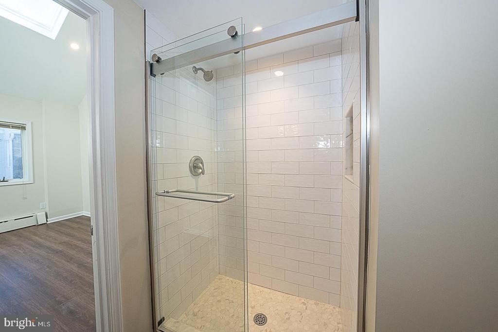 1457 Manoa Road - Photo 26