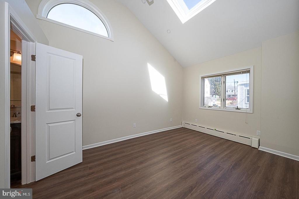 1457 Manoa Road - Photo 21