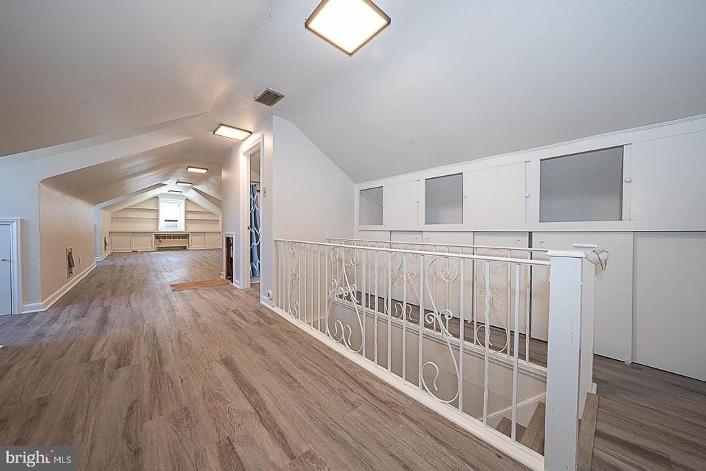 1457 Manoa Road - Photo 41