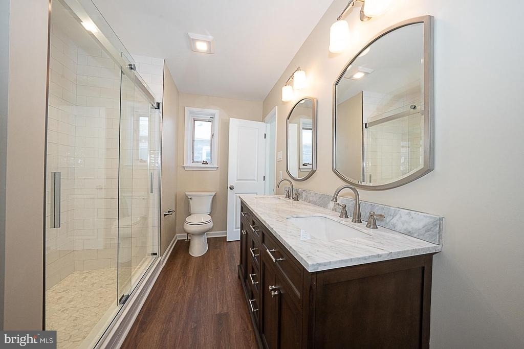 1457 Manoa Road - Photo 33