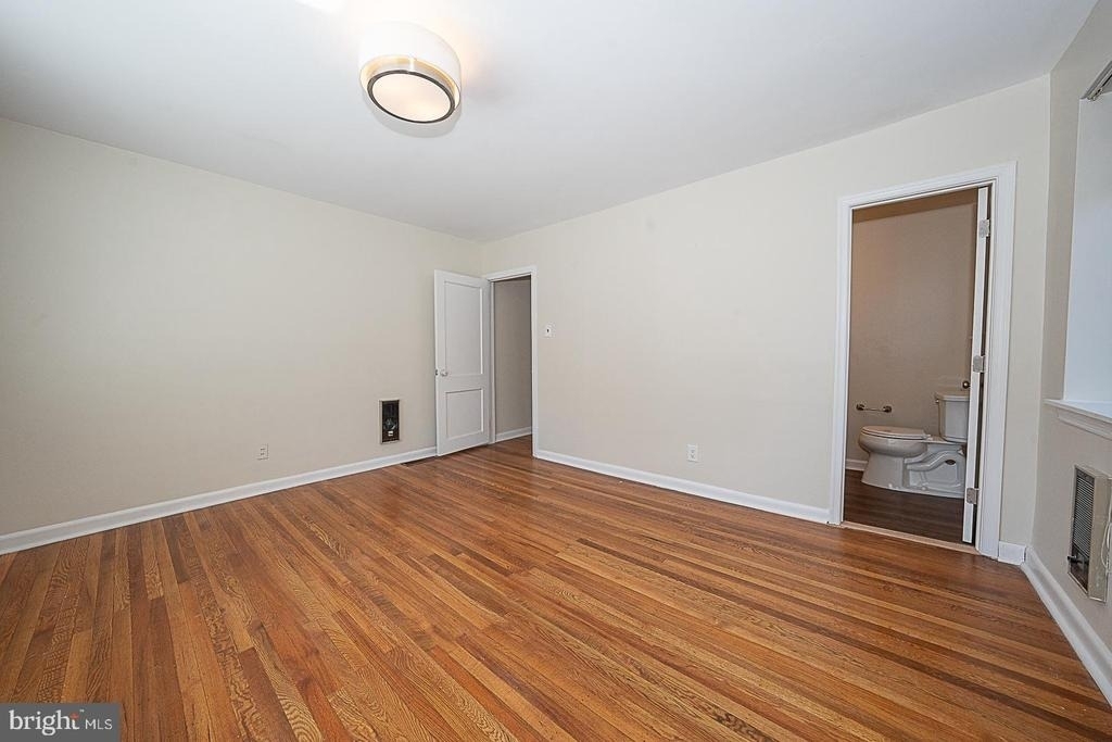 1457 Manoa Road - Photo 39