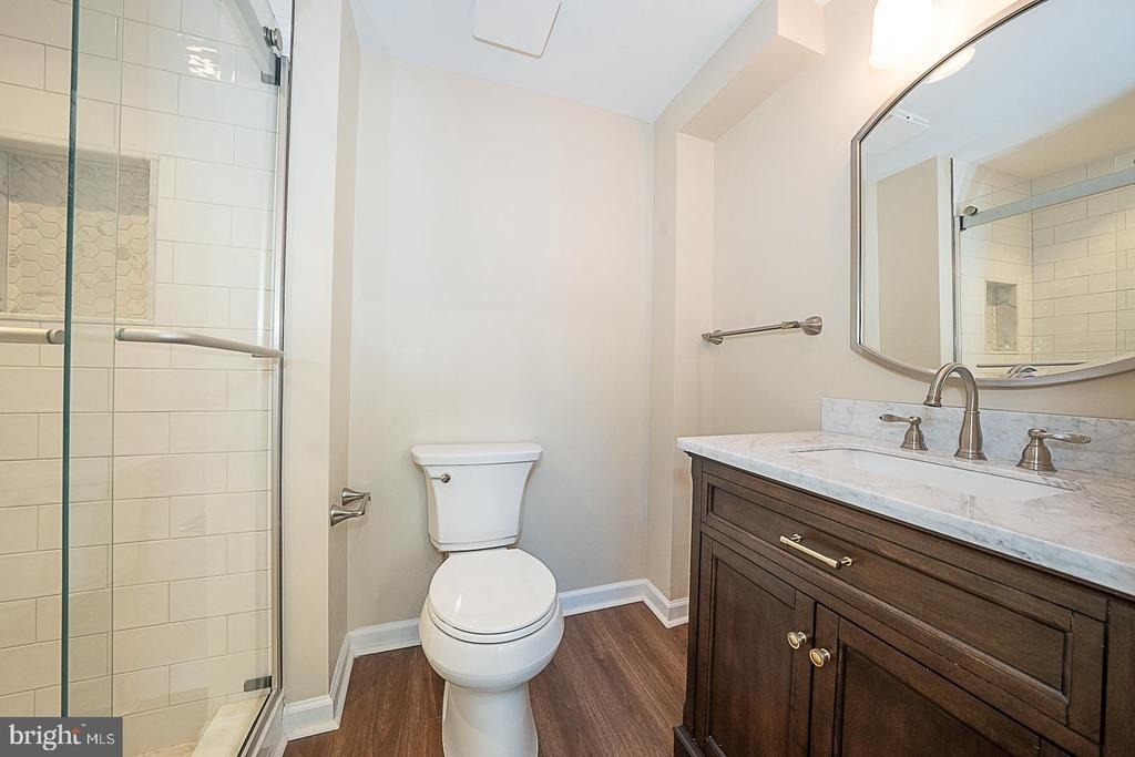 1457 Manoa Road - Photo 25