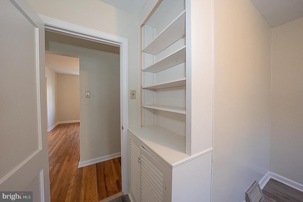 1457 Manoa Road - Photo 32