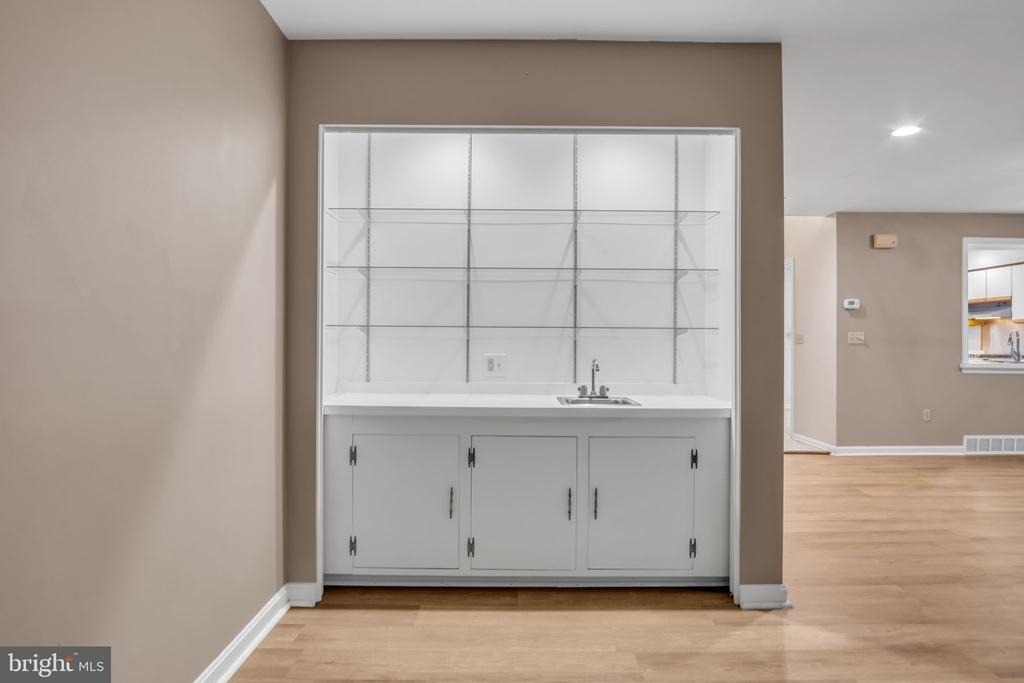 1127 Wicklow Court - Photo 16