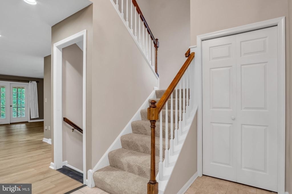 1127 Wicklow Court - Photo 18