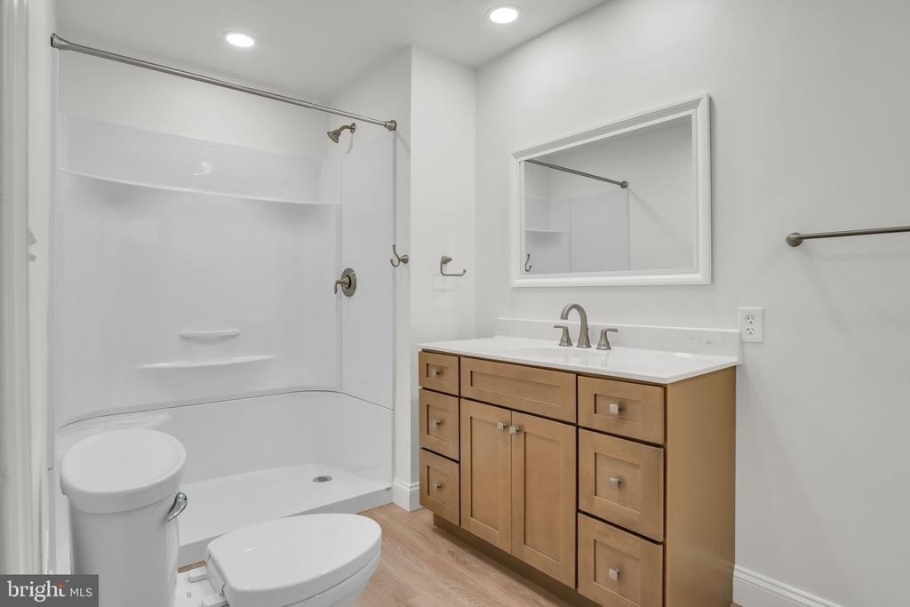 1127 Wicklow Court - Photo 22