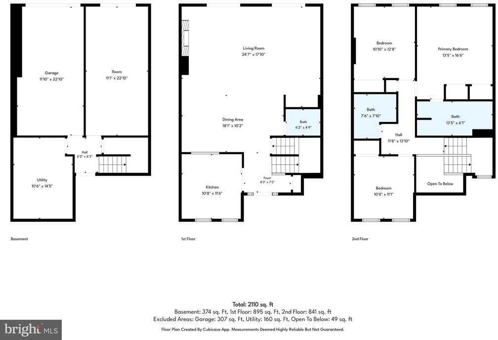 1127 Wicklow Court - Photo 41
