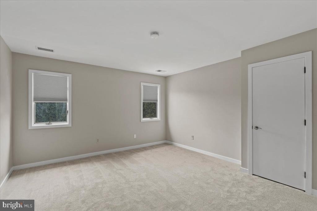 1 Center Street - Photo 9