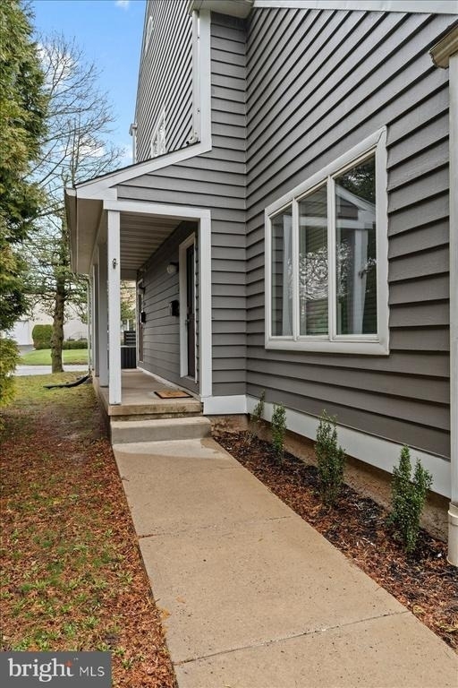 1 Center Street - Photo 2