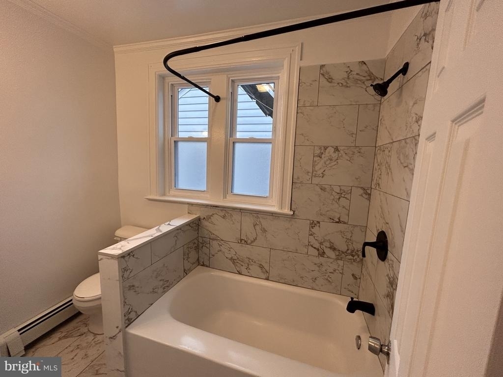 1067 S Clinton Avenue - Photo 13