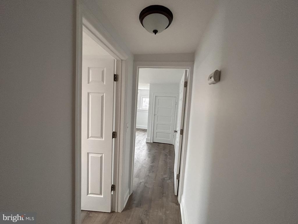 1067 S Clinton Avenue - Photo 39