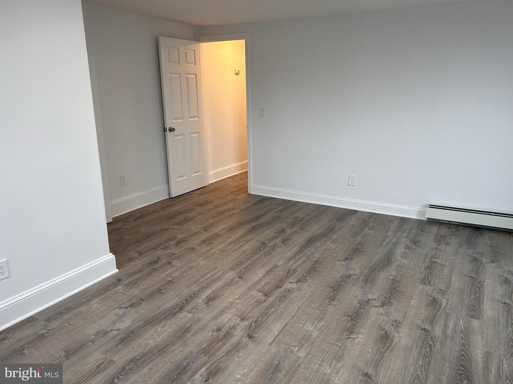1067 S Clinton Avenue - Photo 43