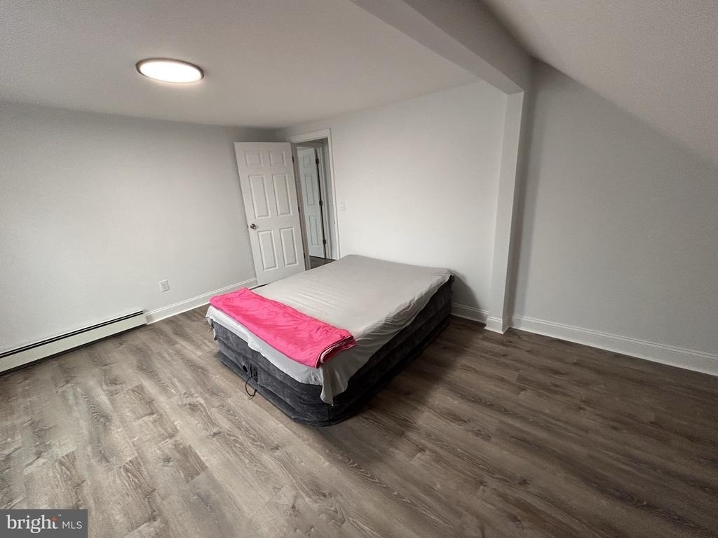 1067 S Clinton Avenue - Photo 33