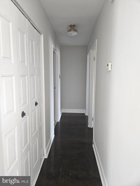 210 James Court - Photo 17