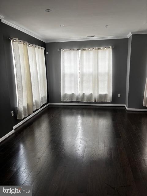 5546 Capital Gateway Drive - Photo 4