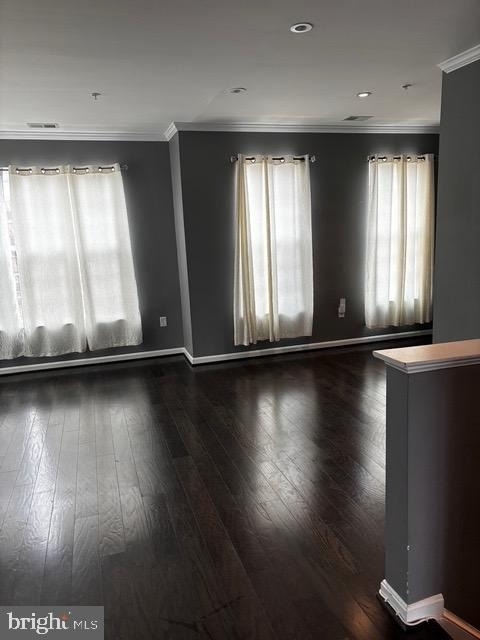 5546 Capital Gateway Drive - Photo 5