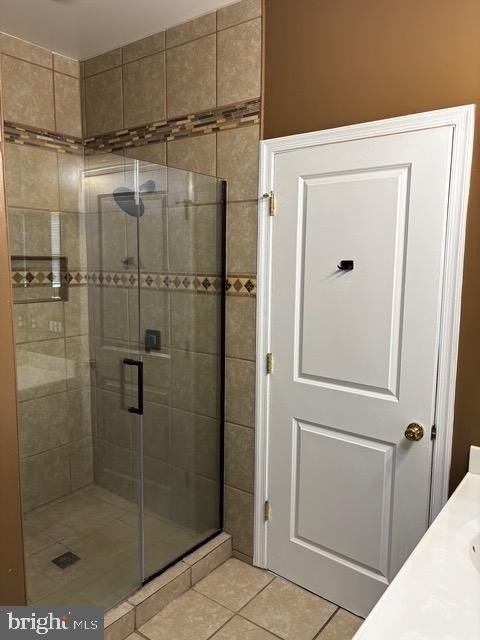 5546 Capital Gateway Drive - Photo 10