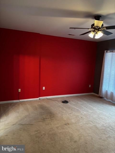 5546 Capital Gateway Drive - Photo 6