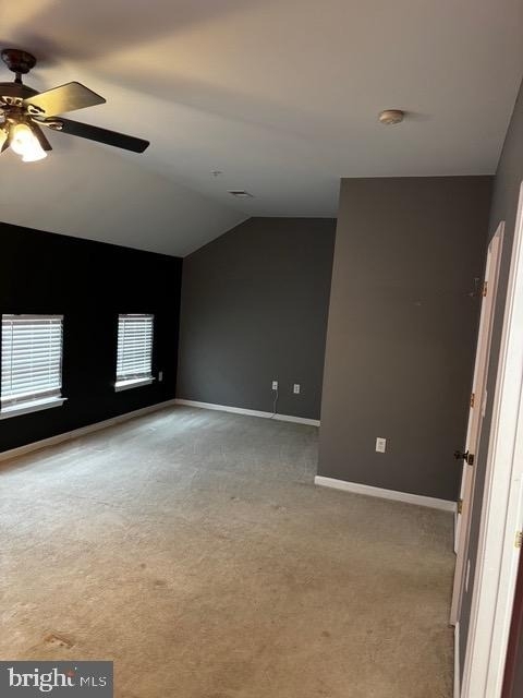 5546 Capital Gateway Drive - Photo 7