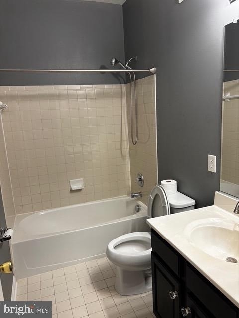 5546 Capital Gateway Drive - Photo 11