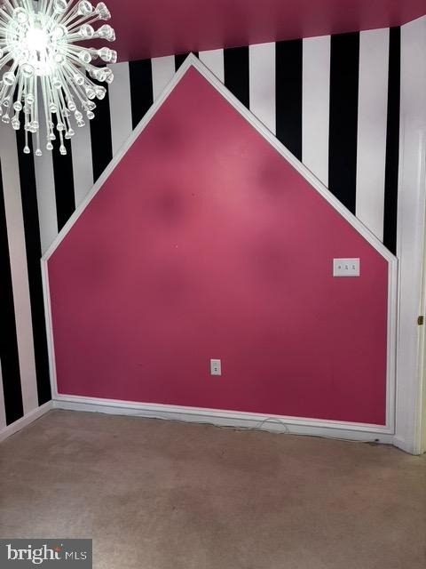 5546 Capital Gateway Drive - Photo 15