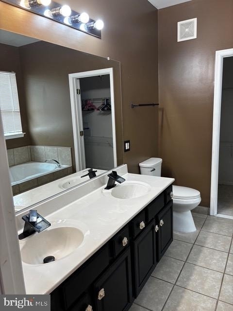 5546 Capital Gateway Drive - Photo 8