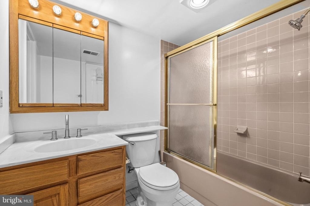 7520 Royal Dominion Drive - Photo 52