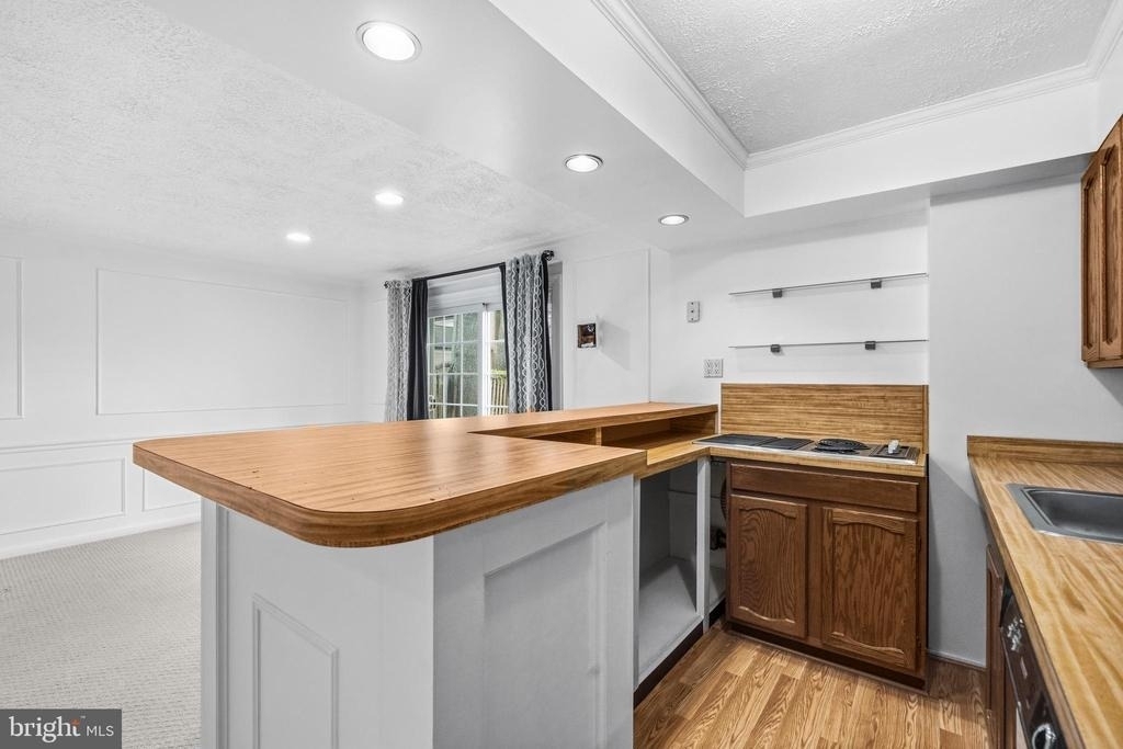 7520 Royal Dominion Drive - Photo 49