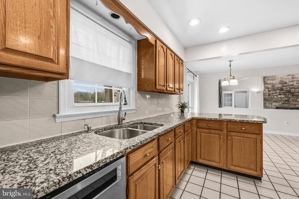 7520 Royal Dominion Drive - Photo 21