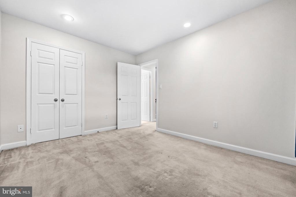 7520 Royal Dominion Drive - Photo 37
