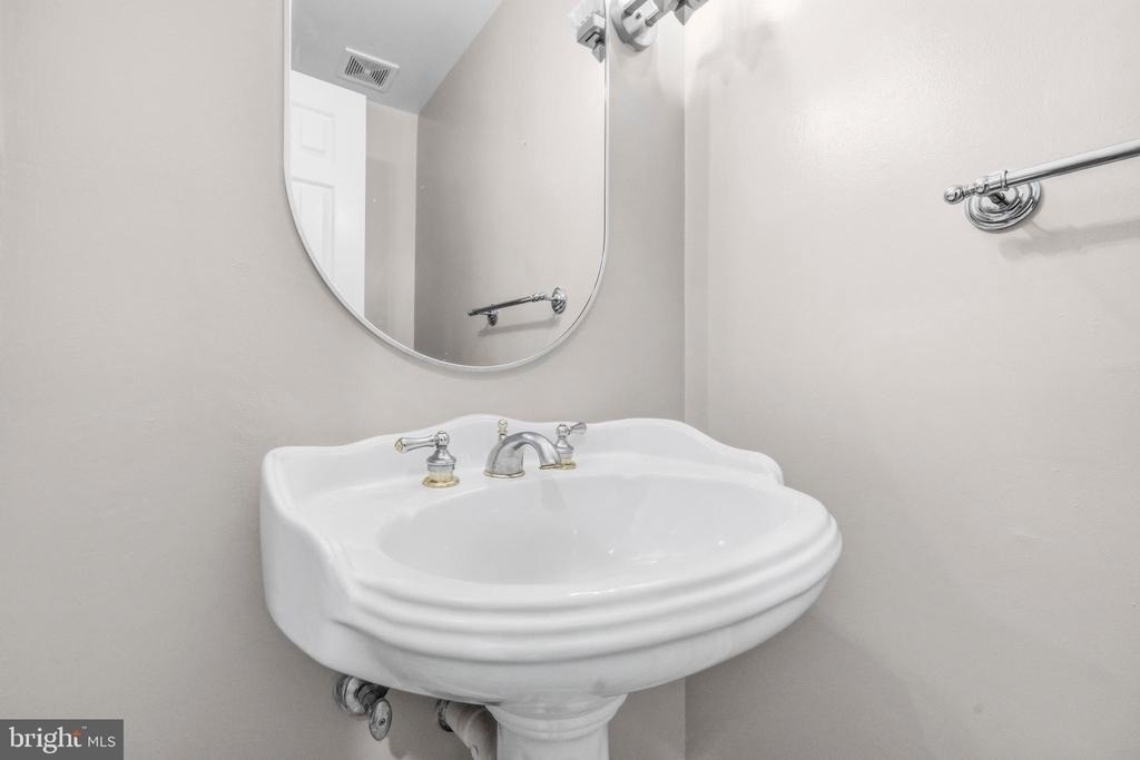 7520 Royal Dominion Drive - Photo 28