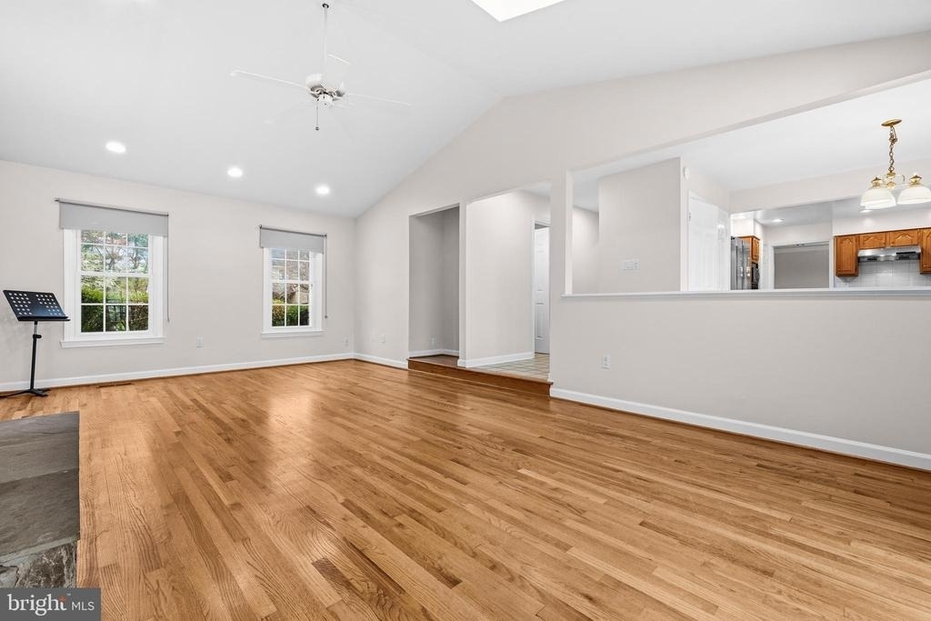 7520 Royal Dominion Drive - Photo 14