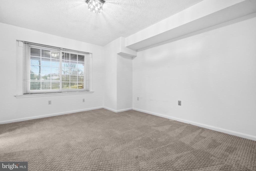 7520 Royal Dominion Drive - Photo 50