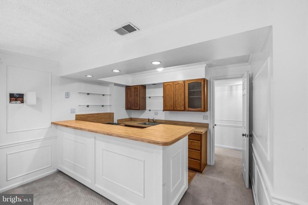 7520 Royal Dominion Drive - Photo 48