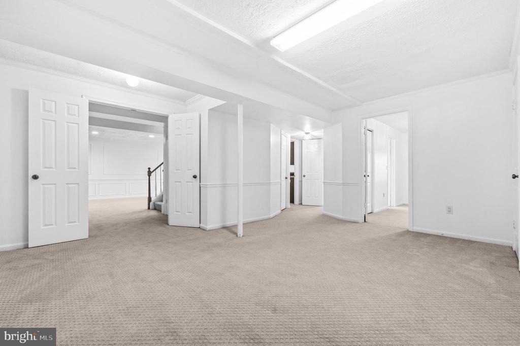 7520 Royal Dominion Drive - Photo 54