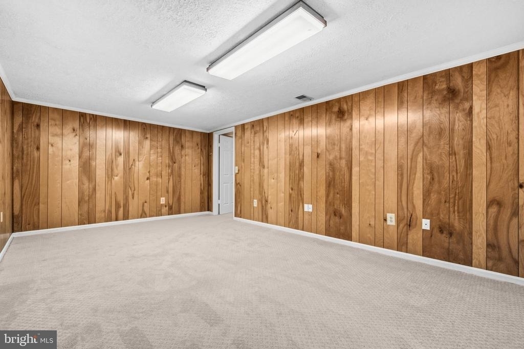 7520 Royal Dominion Drive - Photo 53